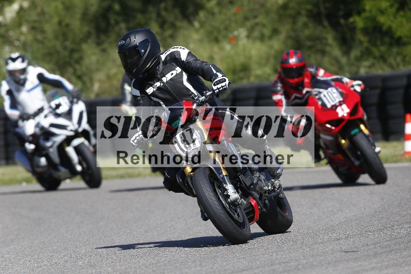 /16 16.05.2025 PROMAX ADR/Gruppe gruen/137